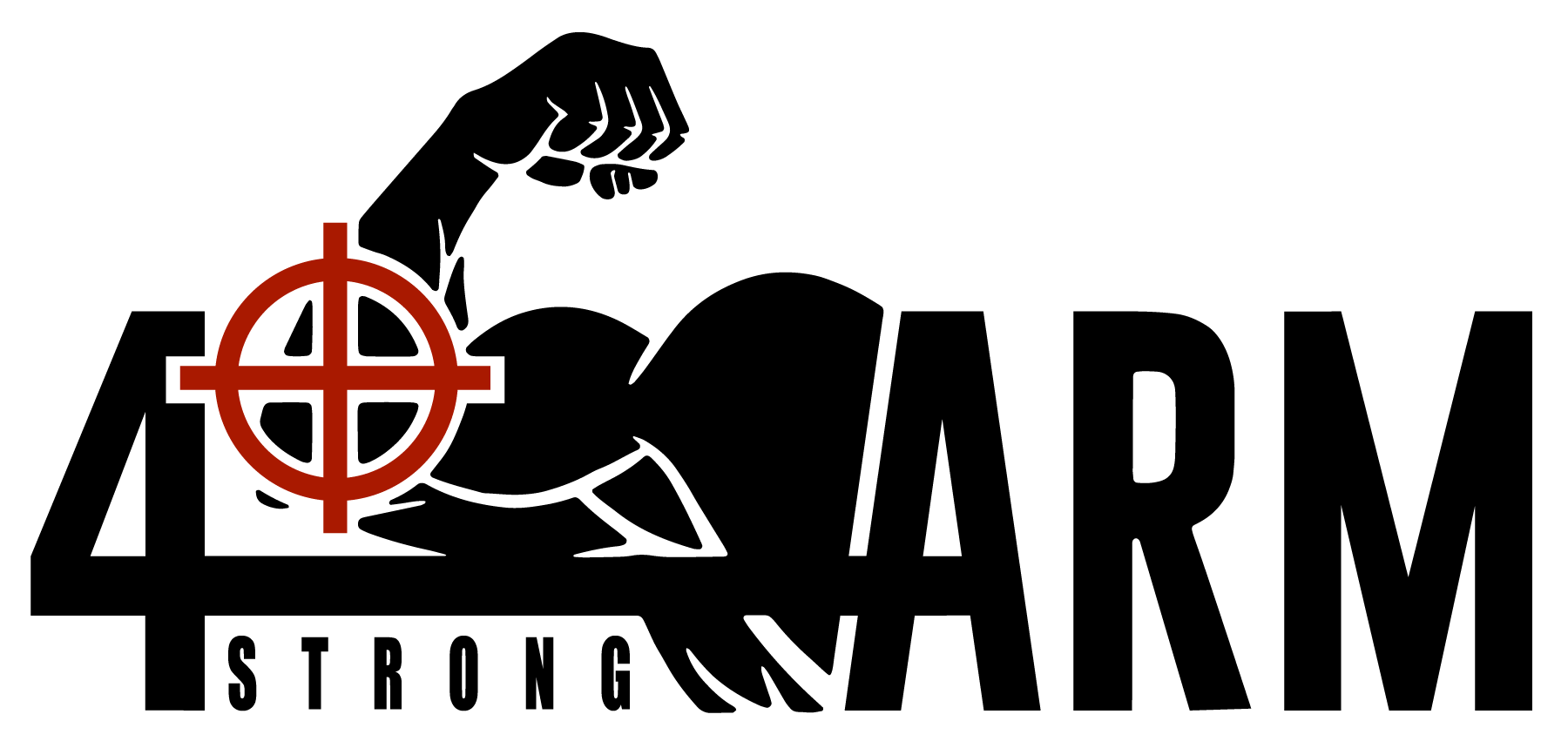 4Arm Strong 日本語公式サイト